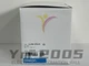 1pcs Omron Brand New CJ2M-CPU33 CJ2MCPU33 PLC New IN BOX