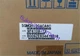 1Pc Yaskawa Servo Motor SGMGH-20ACA6C fedex or DHL