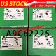A9C62225 Schneider Acti9 Reflex iC60N 2P 25A, Original Stock
