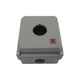 CUTLER HAMMER 10250TE34 NSMP