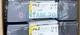 1PC NEW PILZ 570640 safety switch PSEN SL-1.0P 1.1 VA 1SWITCH