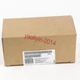 6ES7972-0AA02-0XA0 New Sealed SIEMENS 6ES7 972-0AA02-0XA0 w/ UPS