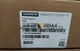 one NEW Siemens 6EP7133-6AE00-0BN0 ET200SP 6EP7 133-6AE00-0BN0 US Free tax