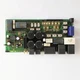 For Fanuc A16B-3200-0291 Used Circuit board Free Shipping