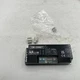 ITOH DENKI CB016S7 See Pics 30 Day Warranty