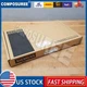 Siemens 6SL3120-1TE21-0AD0 Frequency Converter Controller NEW 6SL3120-1TE21-0AD0