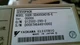 YASKAWA SGDR-SDA950A01B-E SERVOPACK AC SERVO DRIVE - FREE SHIPPING 