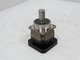 APEX DYNAMICS INC AF100-S2-P2 GEARBOX