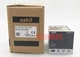 1pcs Azbil Temperature Controller SDC15 C15TVOTA0100 C15TV0TA0100