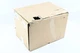 Parker Compax3 Servo Drive C3S150V4F11 C3S150V4F11I20T40M11A27