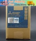 HF-SP202B Servo Motor HFSP202B Mitsubishi New In Box free Shipping