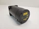 NEW OLD STOCK! BERGER LAHR 3.6A .55&Omega; ELECTRIC MOTOR RDM-51117/50