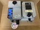 ALLEN BRADLEY 280G-F12D-10B-RRG-CBG / 280G-FN-10-RG ARMORSTART 965C8 SHIPSAMEDAY