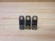 General Electric CR123C3.01A GE Overload Relay Heater C301A (Pack of 3)
