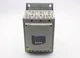 TELEMECANIQUE SCHNEIDER ELECTRIC SOFT START 110A 690V  ALTISTART 48  ATS48C11YU