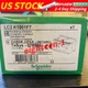 Schneider Electric LC2K1201F7 Brand New Free Shipping