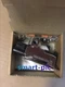 1PCS Siemens 6SL3 162-2MA00-0AA0 6SL3162-2MA00-0AA0 New In Box Expedited Ship