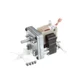 Antunes Merkle-Korff B3715UP-095 Drive Motor Kit 115V 10RPM 50/60Hz Replacement