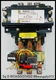 8536SGO1H20 ~ Square D 8536SGO1H20 NEMA Size 5 Starter 440-480V Coil 50/60Hz