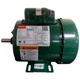 DAYTON 6K710 Farm Dty Mtr,CapStrt,TEFC,1/3HP,1725rpm 6K710