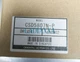 One New VEXTA Oriental CSD5807N-P Stepper Driver In Box