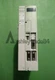 1PCS USED Mitsubishi Servo Drive MR-H40BN Tested Good