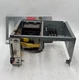 Square D Model 5 9" 15A Feeder MCC Bucket FHP36015TF Breaker 15 Amp