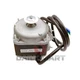 New In Box ELCO VNT 25-40/11819 Fan Motor