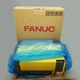 For FANUC A06B-6102-H222#H520 Servo Amplifier New In Box