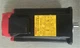 1Pc Used Fanuc A06B-0377-B575#0075 yt