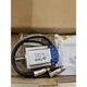 One NEW Yaskawa SJME-02AMC41-OY Servo Motor SJME-02AMC41-0Y in Box Fast Shipping