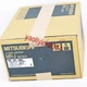 1PCS NEW MITSUBISHI AC SERVO DRIVE MR-J2S-500B