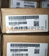 1PCS NEW Siemens 6SL3162-2MA00-0AA0 Power Connector 5-Pin 6SL3 162-2MA00-0AA0