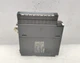 Mitsubishi Model: Q68DAVN D/A Converter Unit MELSEC-Q 10~10V 24VDC 0.20A