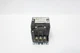 Square D 8536SCO3S Size 1 Ac Contactor 120v-ac 10hp
