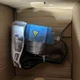 SRM50-HXZO-S21 SICK SRM50HXZOS21 New Spot Goods Fast Shipping HMD0