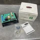 RG100UC Minarik Drives Miscellaneous DRIVE, DC 115VAC INPUT, 90VDC OUTPUT UP TO