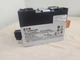 Eaton C445ma-005a