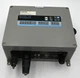 MASTERFLEX  77301-23 Digital modular drive