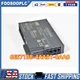 New Siemens 6ES7 138-4AA01-0AA0 6ES7138-4AA01-0AA0 DP Reserve Modules for ET200S
