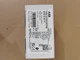 1PC NEW ABB contactor AF26-30-00-11 .f0