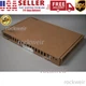 NEW SIEMENS 6SL3120-1TE21-0AD0 [24 MONTHS WARRANTY]-