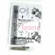 NEW P+F Switch 3RG4111-7AG33-PF (1Pcs)