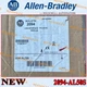 Brand New AB 2094-AL50S Kinetix 6000 Line Interface Module Free Shipping