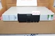 Allen Bradley 1394 AC Servo Controller Axis Module 3KW 1394-AM04 74102-665-53