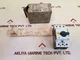 Klockner Moeller PKZM0-16 Motor Protective Switch 16A 50/60 Hz
