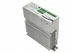 LENZE 33.8202_E, 00384004 3/AC 0-230V 4.0A 0.75kW 0-480Hz