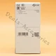 New in box IFM IM0011 Proximity switch (1PCS)