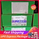 Schneider Electric A9N61538 C60H-DC 500VDC 50A 2P C