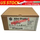 Allen Bradley 150-C16NBR Intelligent Motor Controller: New, Free Shipping